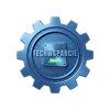 logo techwsparcie